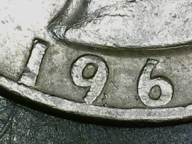 Opinions-Please-On-The-Date-1966-Of-This-Washington-Quarter-It-Looks-Dbld
