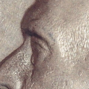 1955-D-5c-Jefferson-Nickel-Doubled-Or-Die-By-Eye
