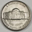 1955-D-5c-Jefferson-Nickel-Doubled-Or-Die-By-Eye