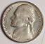 1955-D-5c-Jefferson-Nickel-Doubled-Or-Die-By-Eye