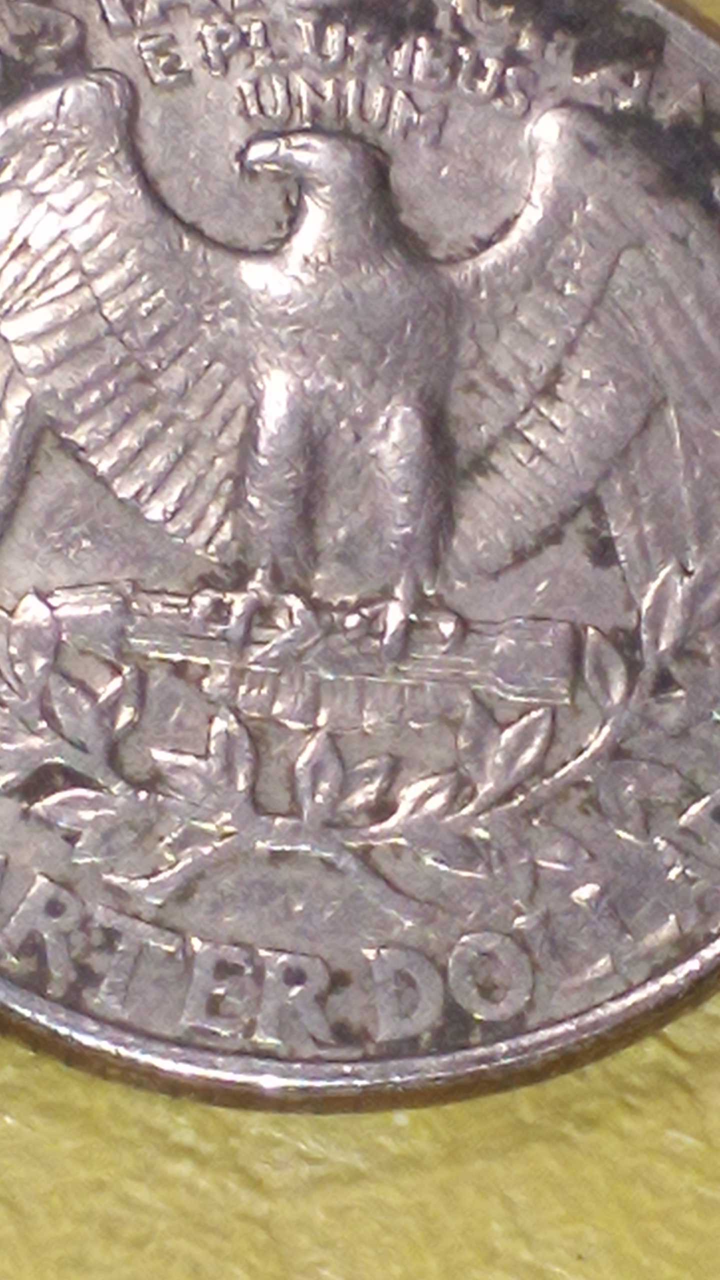 1995-P-Error-On-Reverse-Quarter.