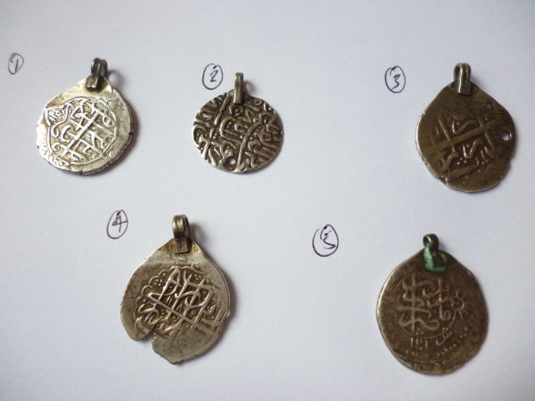 Islamic-Or-Indian-Coins?-Help-Please