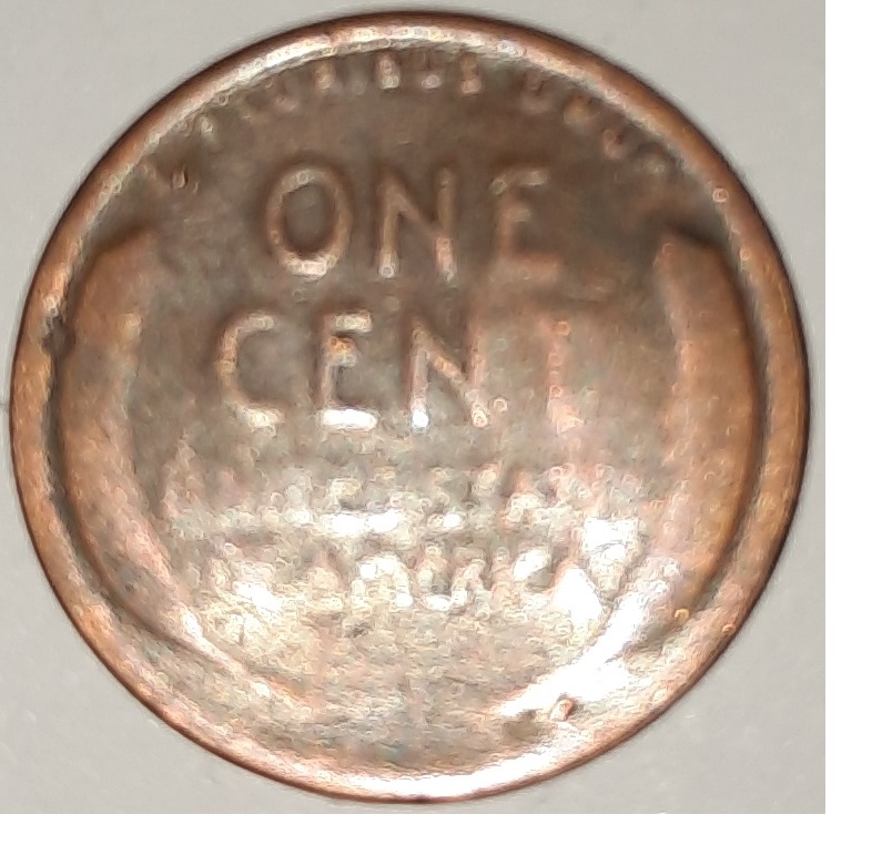 Defective-1947-D-Penny