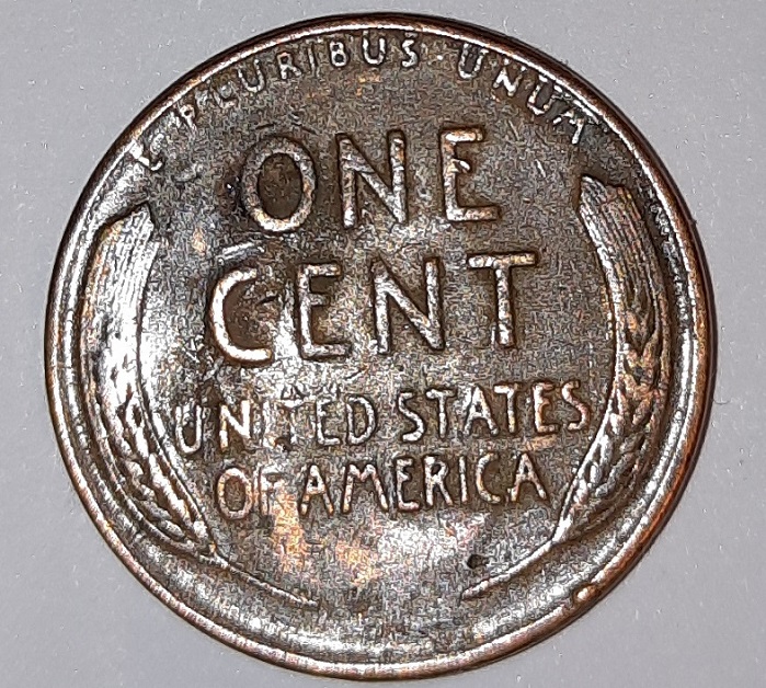 Defective-1946-Lincoln-Penny