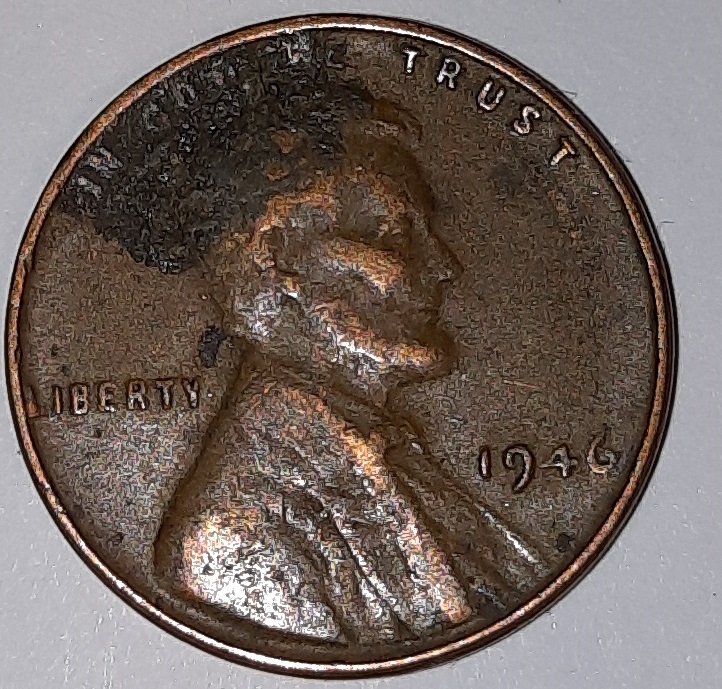 Defective-1946-Lincoln-Penny