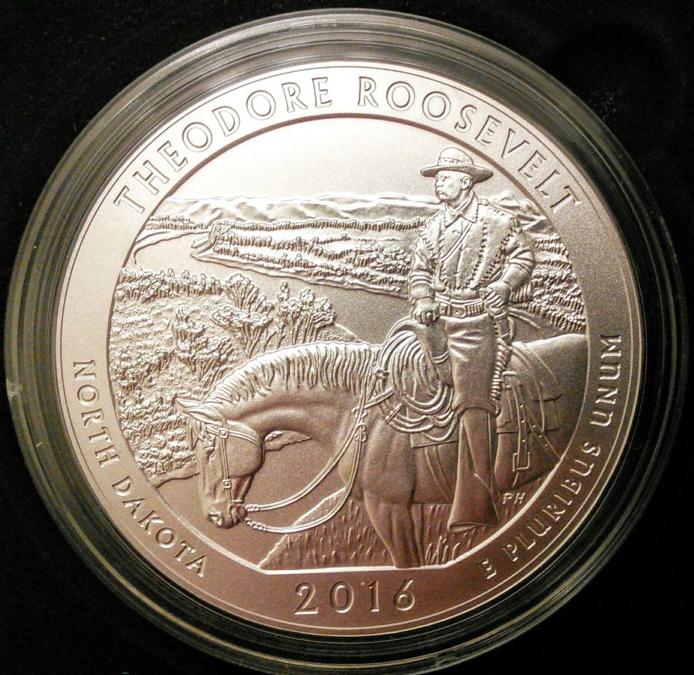 ATB-Five-Ounce-Silver-Coins