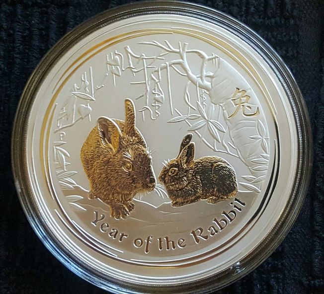 What-Did-You-Add-To-Your-Stash-Today?
