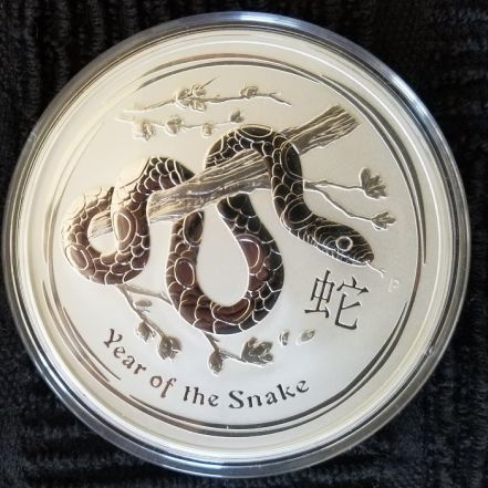 What-Did-You-Add-To-Your-Stash-Today?