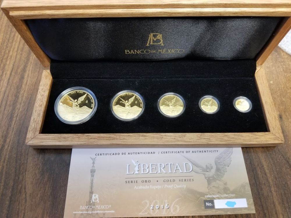 What-Did-You-Add-To-Your-Stash-Today?