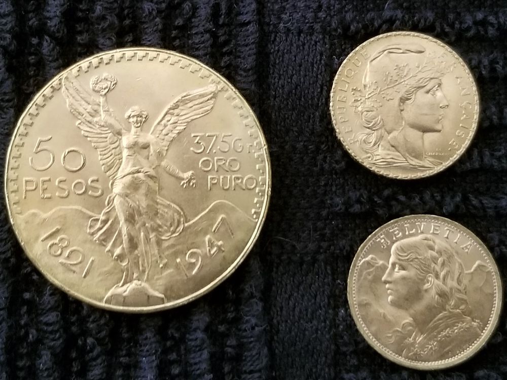 What-Did-You-Add-To-Your-Stash-Today?