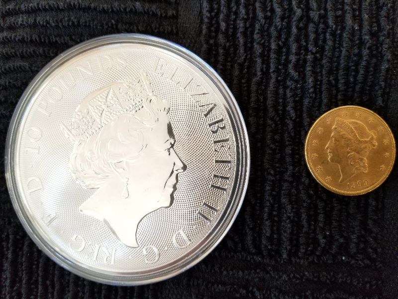 What-Did-You-Add-To-Your-Stash-Today?