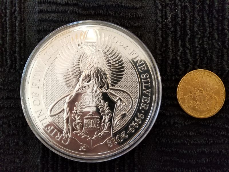 What-Did-You-Add-To-Your-Stash-Today?