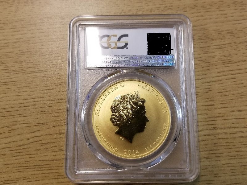 What-Did-You-Add-To-Your-Stash-Today?