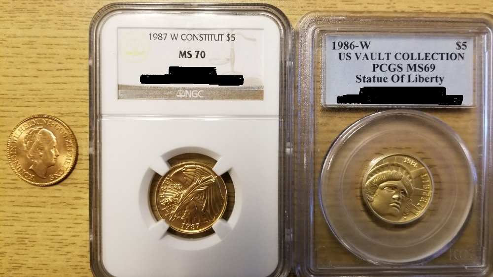 What-Did-You-Add-To-Your-Stash-Today?
