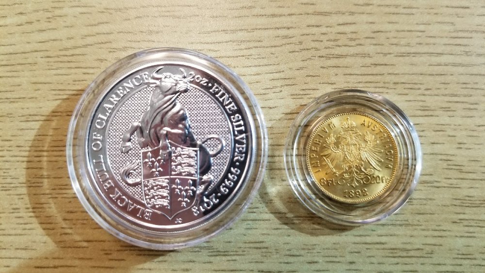 What-Did-You-Add-To-Your-Stash-Today?