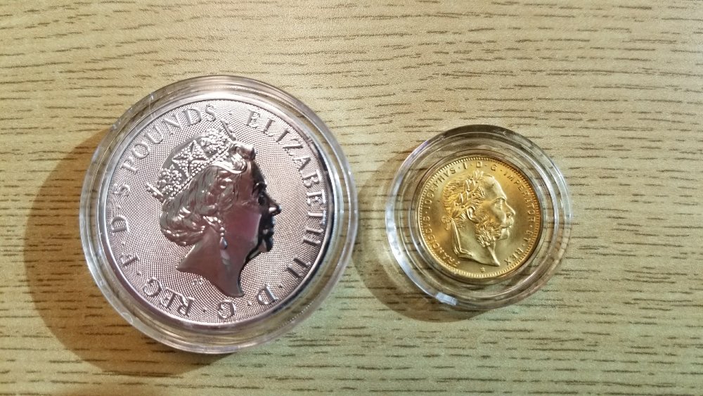 What-Did-You-Add-To-Your-Stash-Today?