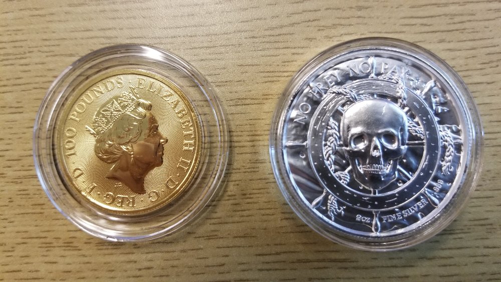What-Did-You-Add-To-Your-Stash-Today?