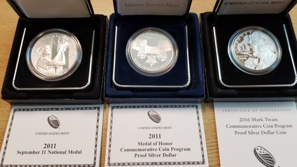 LCS-Modern-Commems-Pick-UPS