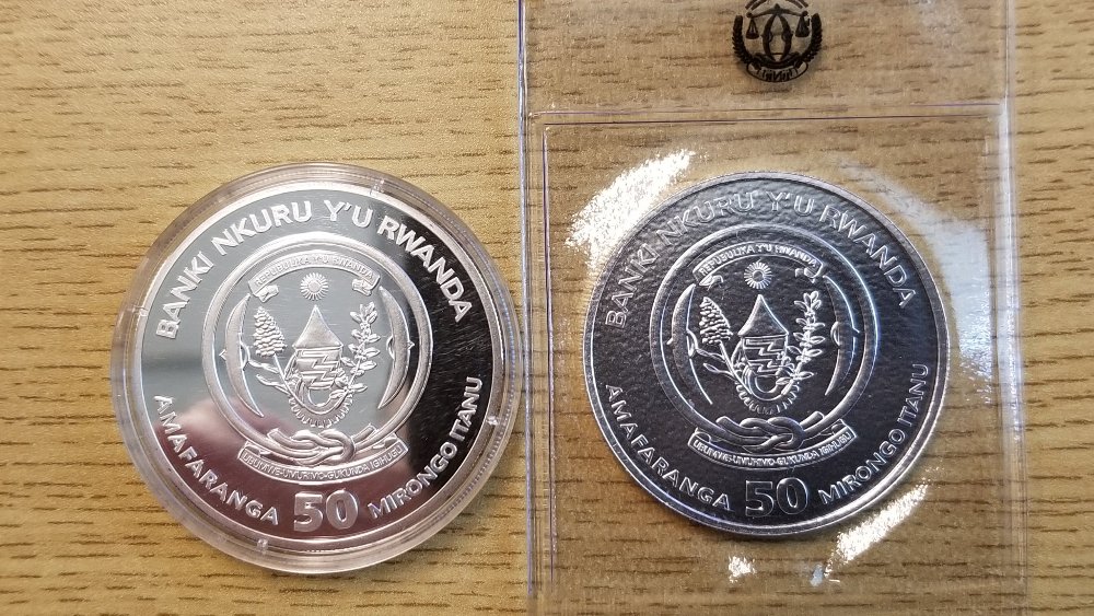 What-Did-You-Add-To-Your-Stash-Today?