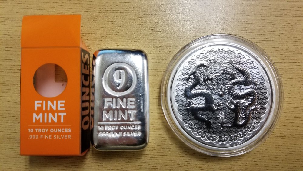 What-Did-You-Add-To-Your-Stash-Today?