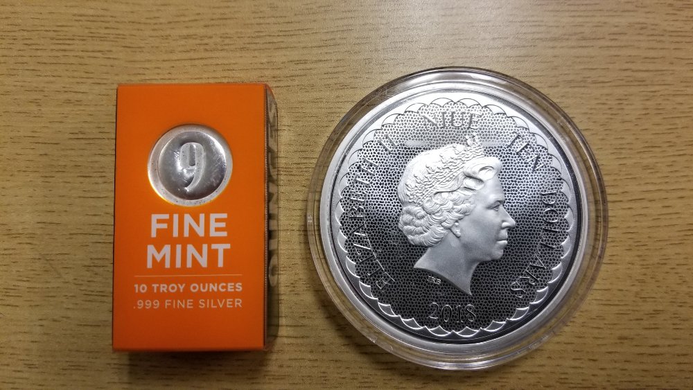 What-Did-You-Add-To-Your-Stash-Today?