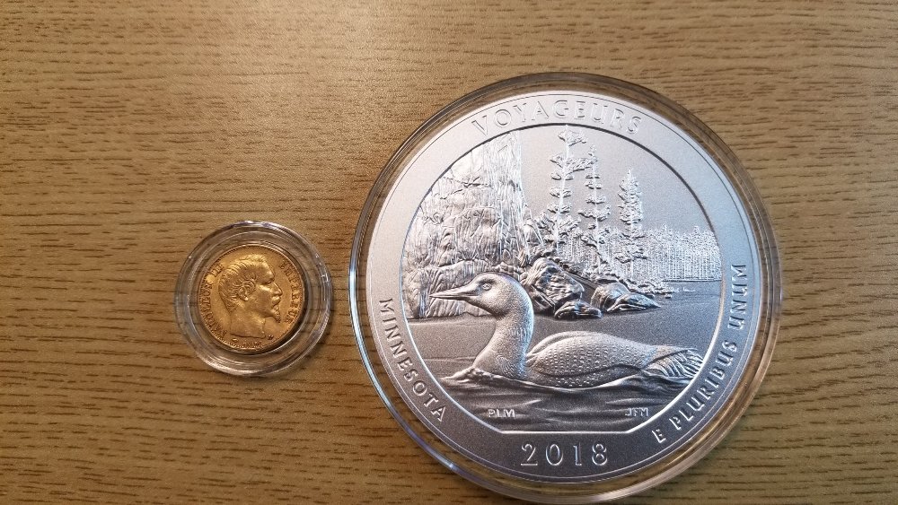 What-Did-You-Add-To-Your-Stash-Today?