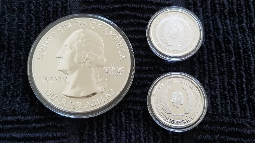 What-Did-You-Add-To-Your-Stash-Today?