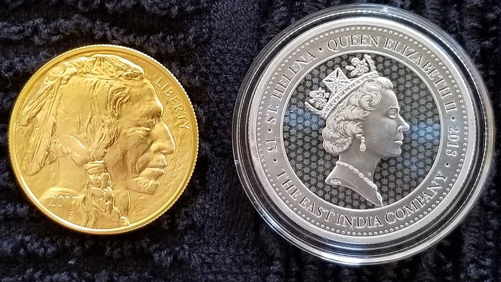 What-Did-You-Add-To-Your-Stash-Today?