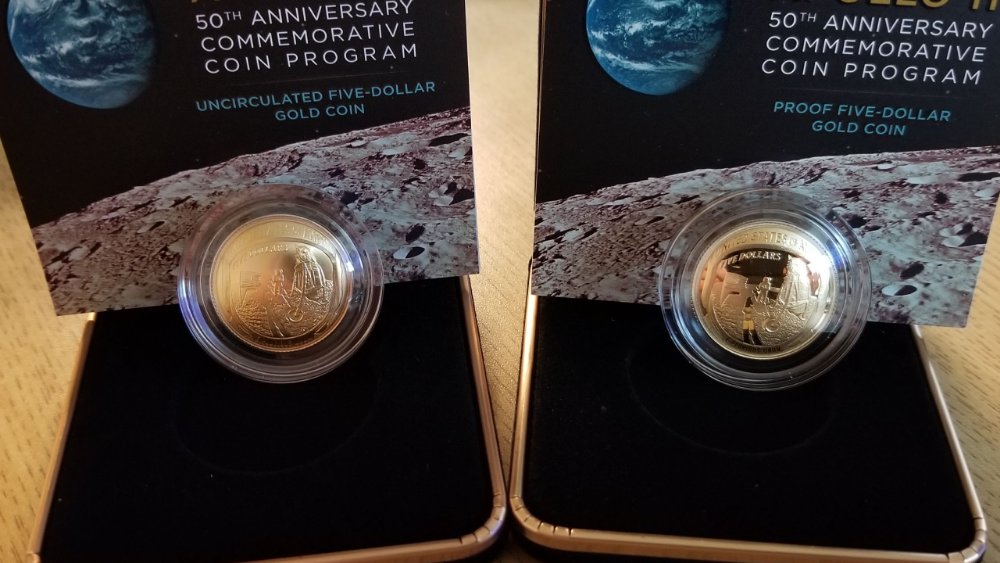 2019-Apollo-11-Commems---Released-January-24th,-2019