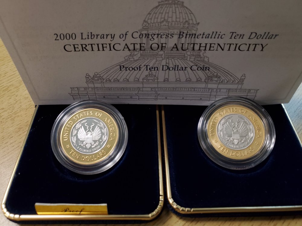 US--Modern-Commemorative-Pick-Ups.