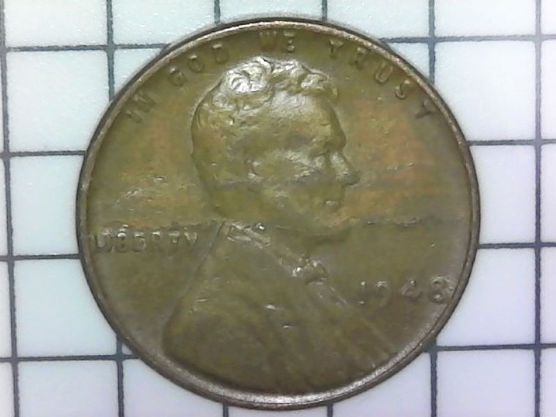 1948-Lincoln-Cent-With-Die-Cracks-Vs.-Lamination-Issues