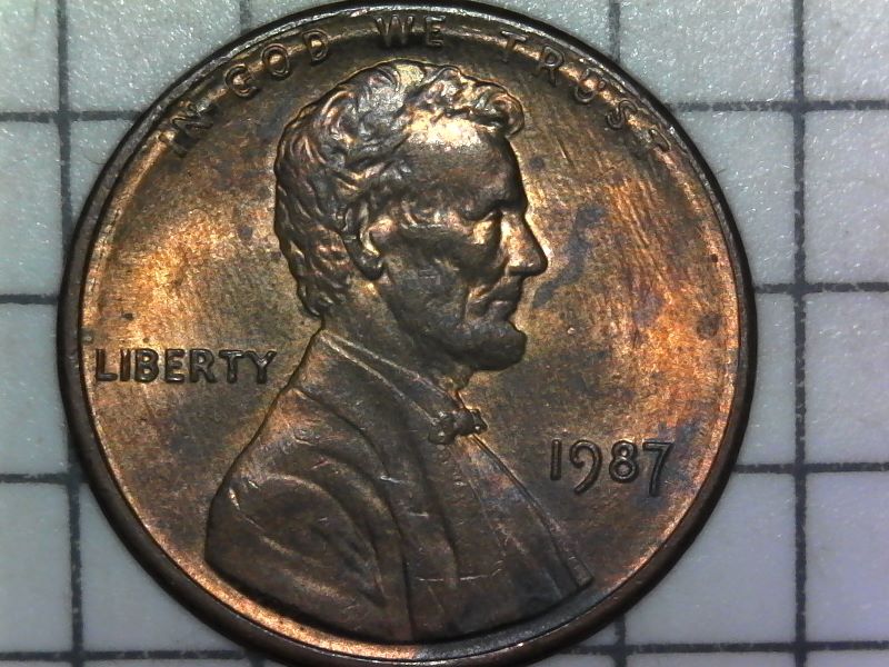 1987-Lincoln-Cent-Rim-Ring-With-A-Die-Chip-On-The-Reverse?