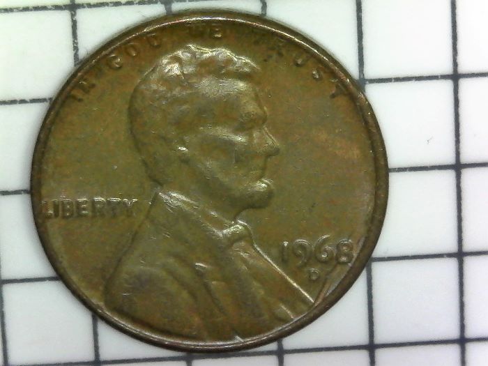 1968-D--LC-With-Pre-Strike-Lamination
