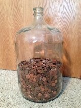 How-Do-You-Store-The-Pennies-You-Horde!?!