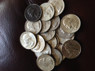 What-Did-You-Add-To-Your-Stash-Today?