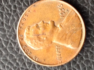 Interesting-Find-From-Circulation