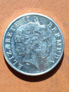 Interesting-Find-From-Circulation