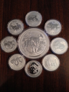 Lunar-Series-II---How-Many-Are-Collecting-These?