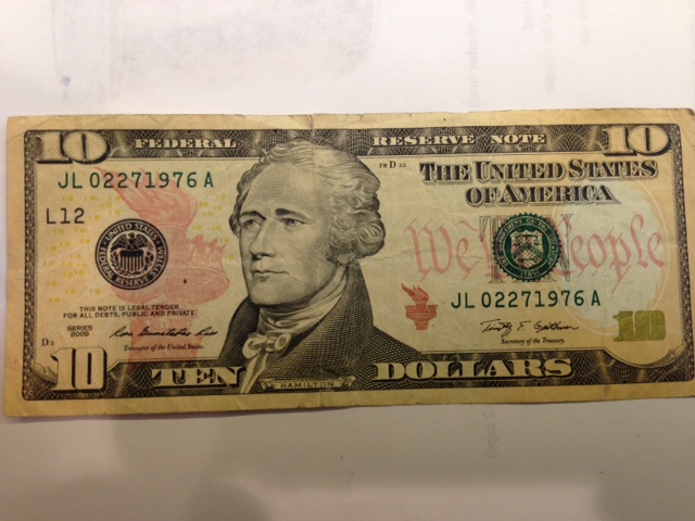 Old-Bills-Found-In-Circulation!-Post-Yours!