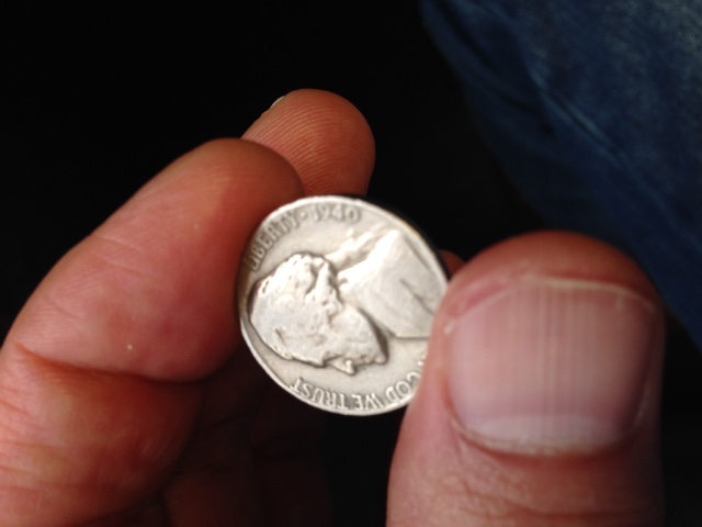 Interesting-Find-From-Circulation