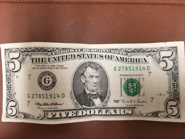 Old-Bills-Found-In-Circulation!-Post-Yours!