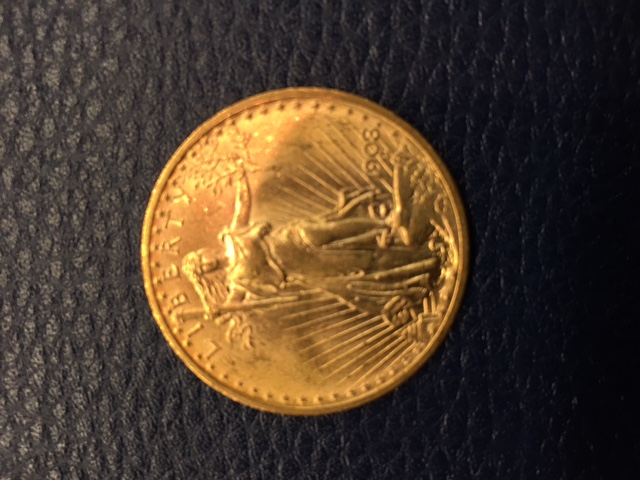 1908-Saint-Gaudens-Grading