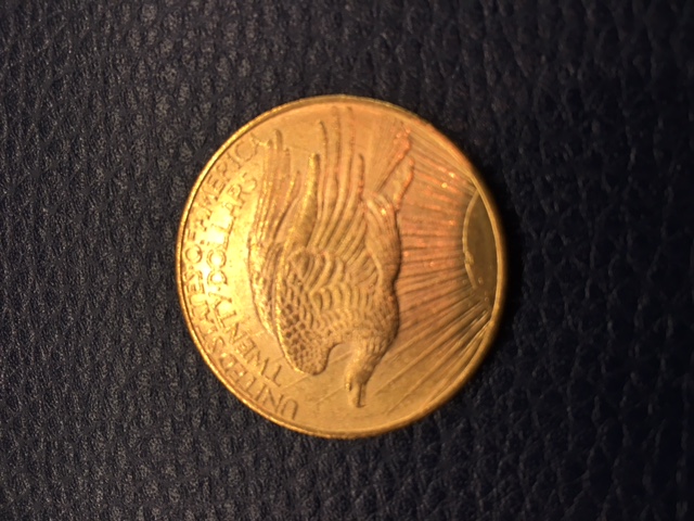 1908-Saint-Gaudens-Grading