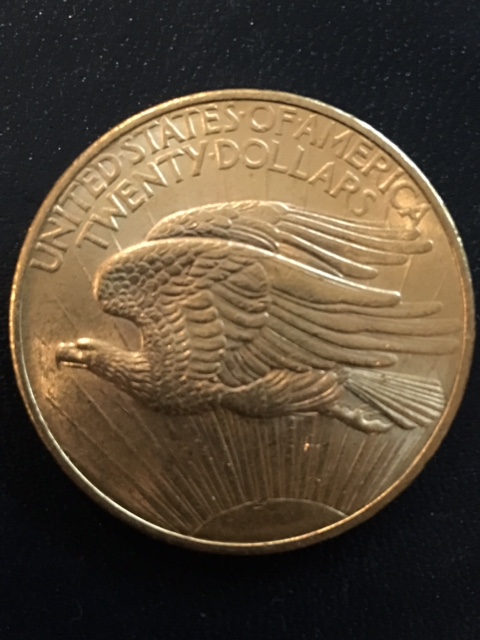 1908-Saint-Gaudens-Grading
