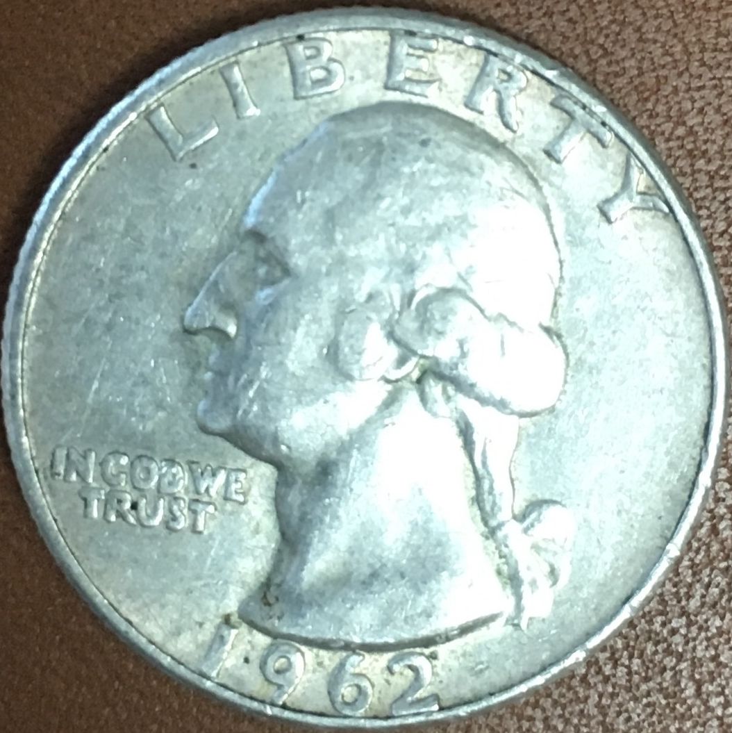 Interesting-Find-From-Circulation