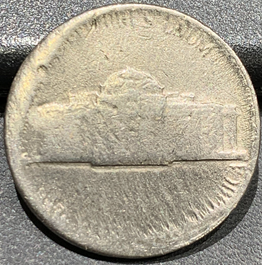 Jefferson-Nickel---PMD-Or-Something-Else?