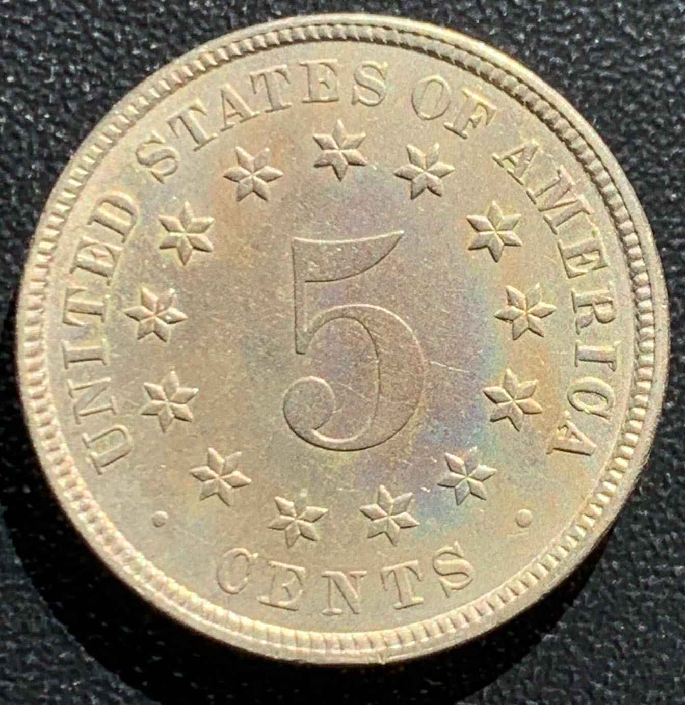 1883-Shield-Nickel---Request-For-Grading-Opinions