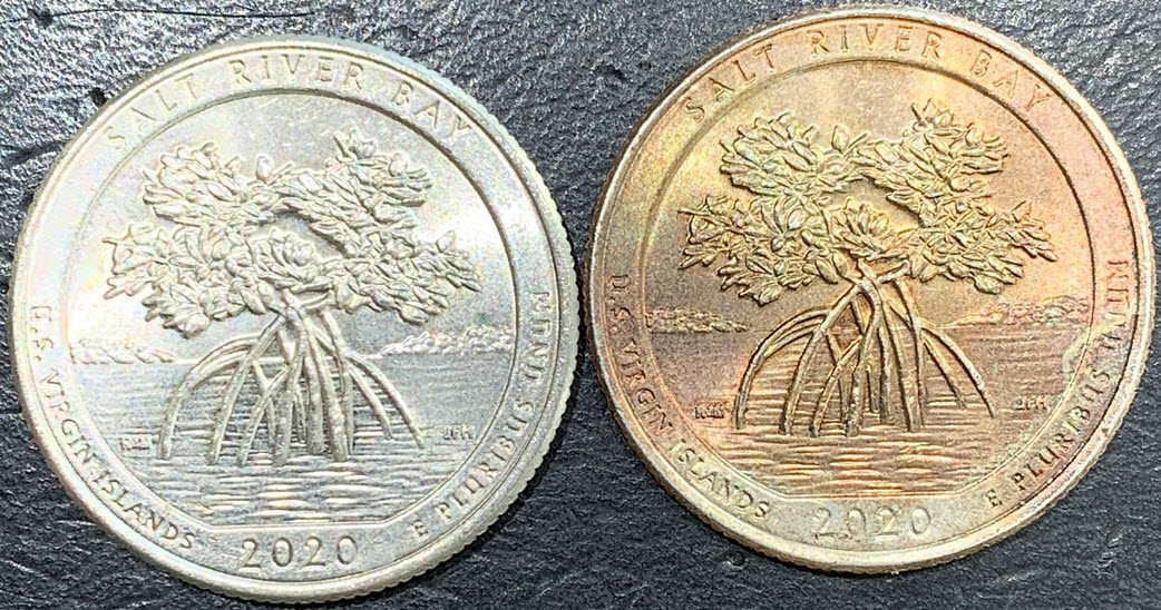 2020-Salt-River-Bay-Quarter---Improperly-Annealed?