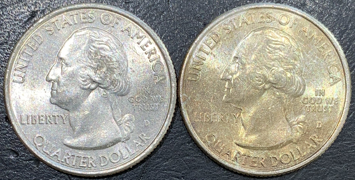 2020-Salt-River-Bay-Quarter---Improperly-Annealed?