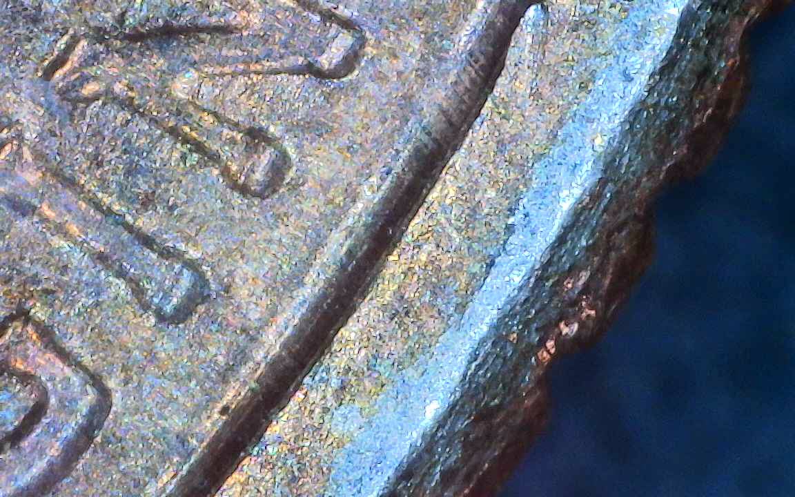 2020-Salt-River-Bay-Quarter---Improperly-Annealed?
